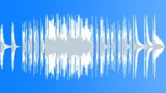 MARLOW (60 sec no drums)Stock Music