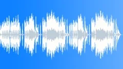 MARLOWStock Music