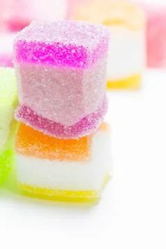 Marmalade Stock Photos