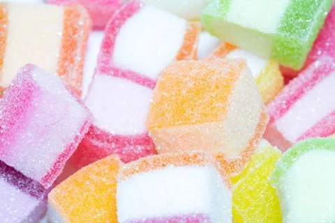 Marmalade Stock Photos