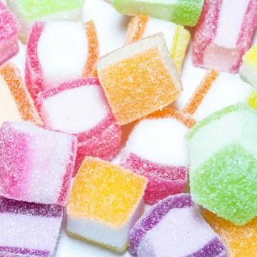 Marmalade Stock Photos