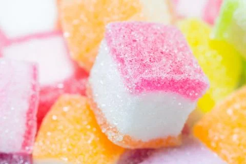 Marmalade Stock Photos