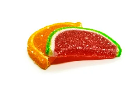 Marmalade Stock Photos