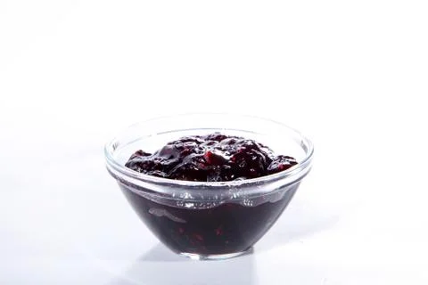 Marmalades Stock Photos