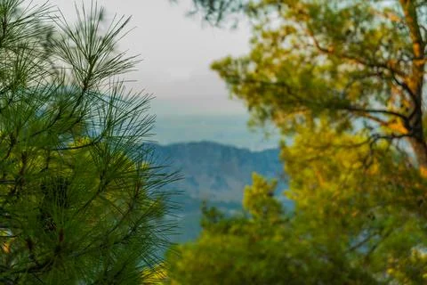 Marmaris Stock Photos