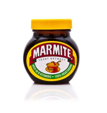 Marmite Stock Photos