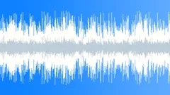 Marnie Stock Music