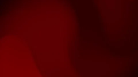 Maroon abstract background featuring flowing curves and soft transitions. Stock Footage 280156619