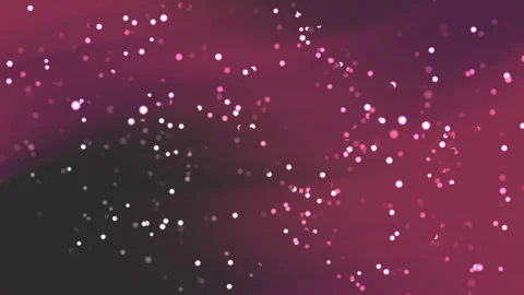 Maroon abstract background simple Stock Footage 313818865