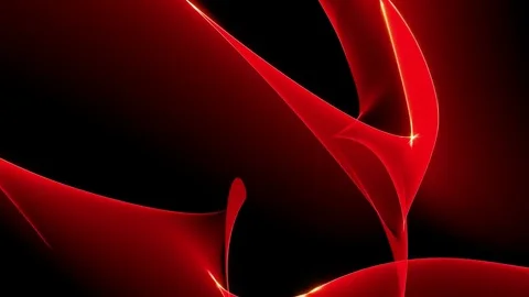 Maroon abstract Video stock 84554540