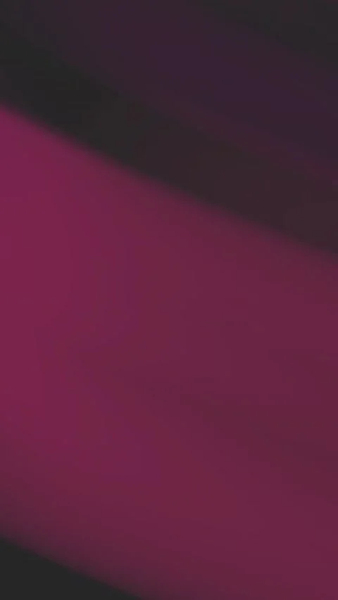 Maroon abstract vertical background Stock Footage 313820425