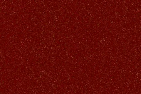 Maroon and yellow texture 스톡 일러스트