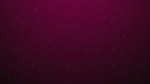 Maroon background and particles Stock Footage 224665754