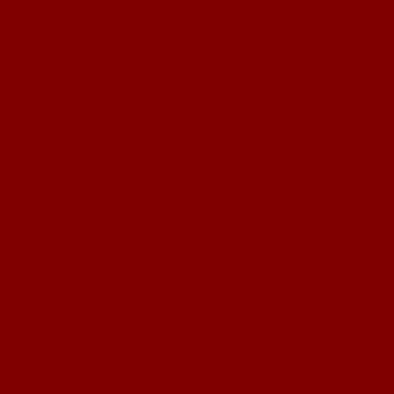 Maroon Background. Seamless Solid Color Tone. Html Colors. HEX #800000, R:128 Stock Illustration