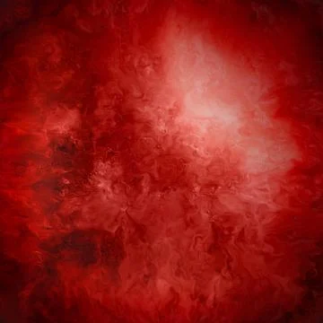 Maroon background texture Stock Illustration