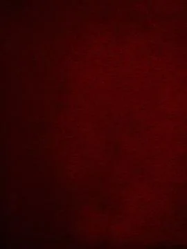 Maroon cement wall texture. Abstract geometric bright texture brick on the wa Stock Illustration