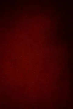 Maroon cement wall texture. Abstract geometric bright texture brick on the wa Stock Illustration