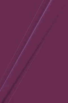 A maroon gradient with diagonal blue-purple light streaks provides a bold, .. Stock Illustration