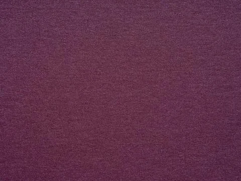 Maroon matte paper texture, abstract background. The name of the color is 写真素材