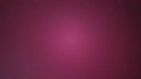 Maroon mesh gradient for background Foto stock