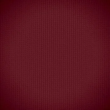 Maroon paper background Stock Photos