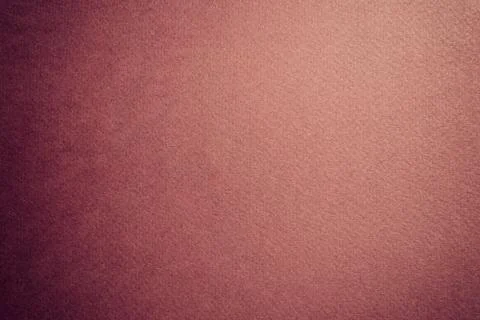 Maroon paper background Stock Photos