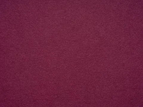 Maroon paper texture, abstract background. The name of the color is burgundy Stock Photos