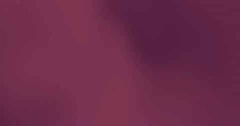 Maroon red gradient abstract background animation Video stock 224313199