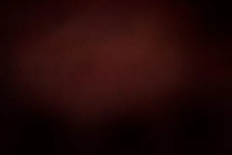 Maroon red wall texture background, grungy texture. Texture, wall, concrete f Stock Illustration