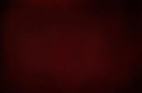 Maroon red wall texture background, grungy texture. Texture, wall, concrete f Stock Illustration