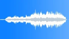 MaroonedStock Music