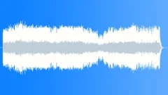MARQUE Stock Music