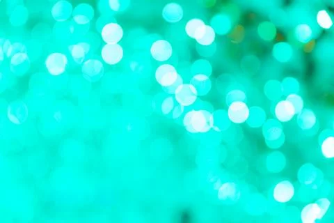 Marquee light blur background Foto stock