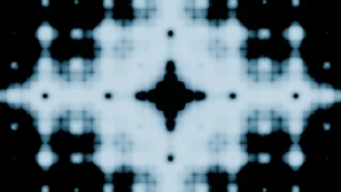 Marquee's background in a seamless loop. Stock Footage 289139230