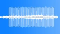 Marquise Stock Music