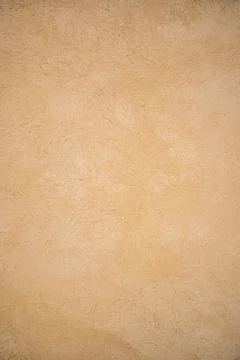 Marrakech Wall texture Stock Photos