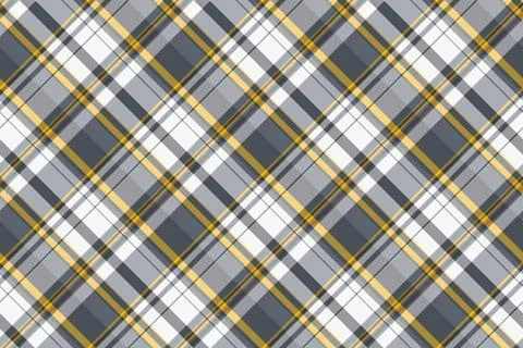 Marriage check vector pattern, marketing textile fabric seamless. Tribal ba.. Stock Illustration