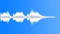 Marriage Of ConvenienceStock Music