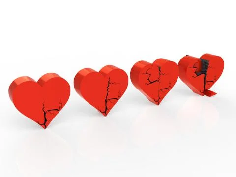 Marriage Illustrazione stock