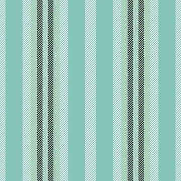 Marriage lines pattern textile, mockup vertical stripe texture. Retail vect.. Stock Illustration