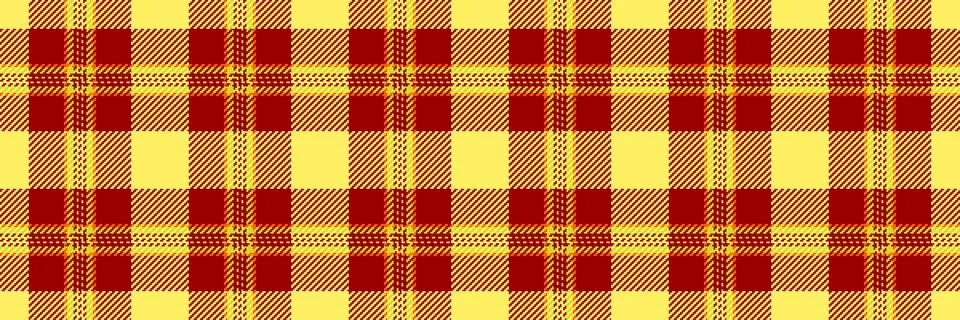 Marriage pattern textile check, sparse background fabric tartan. Business p.. Stock Illustration