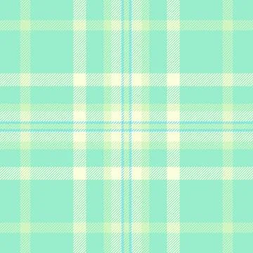 Marriage textile texture background, relax fabric plaid pattern. Classic ta.. イラスト素材