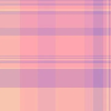 Marriage texture background check, sparse fabric pattern plaid. Infinity ve.. Stock Illustration