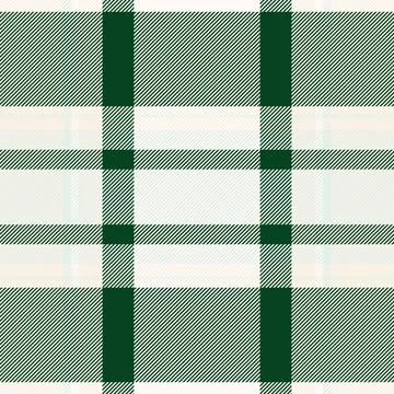 Marriage texture background textile, kitchen check pattern tartan. Livingro.. Stock Illustration