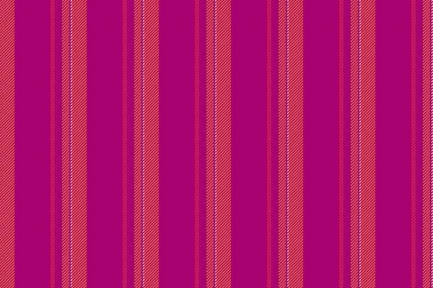 Marriage vertical texture textile, proud fabric pattern seamless. Father ba.. Illustrazione stock