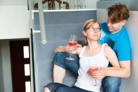 Married couple Photos
