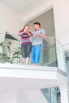 Married couple Photos