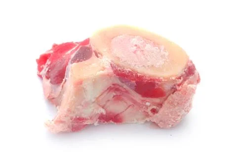 Marrow Bone Stock Photos
