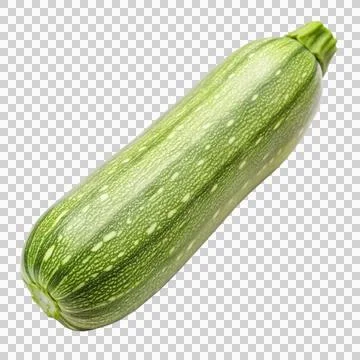 Marrow-isolated-on-white-background Stock Photos