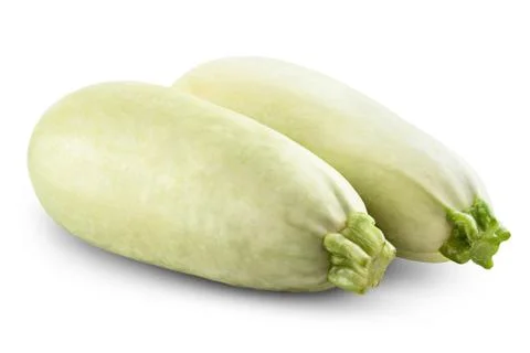 Marrow Stock Photos